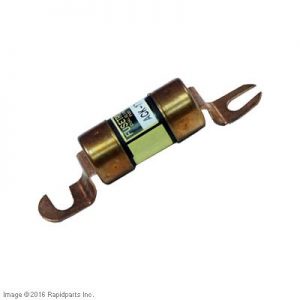 CAT LIFT TRUCKS - FUSE,ACK-175 973793
