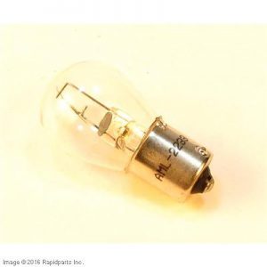 CAT LIFT TRUCKS - BULB,28 VOLT 21.6W A000037853