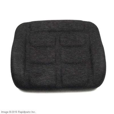 CUSHION,CLOTH (NO SWITCH) A000028688 CUSHION,CLOTH (NO SWITCH) A000028688