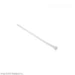 CAT LIFT TRUCKS - CABLE TIE 7.5" 50LB NATUR 9I1675 9I1675
