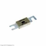 CAT LIFT TRUCKS - ANN-175 FUSE 2I5200 9124606500 CAT LIFT TRUCKS - ANN-175 FUSE 2I5200 9124606500