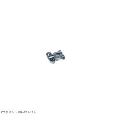 CAT LIFT TRUCKS – TERMINAL, QUICK CONNECT H/D A000009363