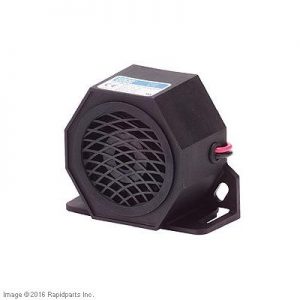 CAT LIFT TRUCKS - HORN,ELECTRONIC A000031698