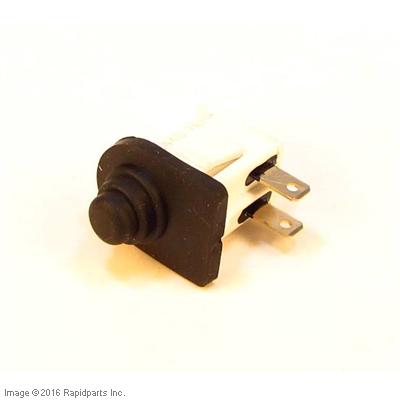 CAT LIFT TRUCKS - KIT,SEAT SWITCH A000042830 A000042830