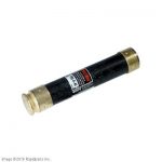 CAT LIFT TRUCKS - FRS-R-40 FUSE A000008664 9187324110 CAT LIFT TRUCKS - FRS-R-40 FUSE A000008664 9187324110