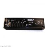 CAT LIFT TRUCKS - VEHICLE MANAGER REMAN RM00000557 RM00000557