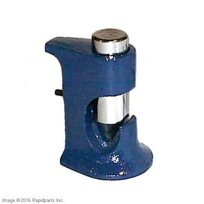 CAT LIFT TRUCKS - CRIMPER BENCH STYLE HEAVY DUTY 9I1740 9I1740