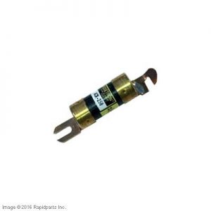 CAT LIFT TRUCKS - FUSE 250 AMP 973047