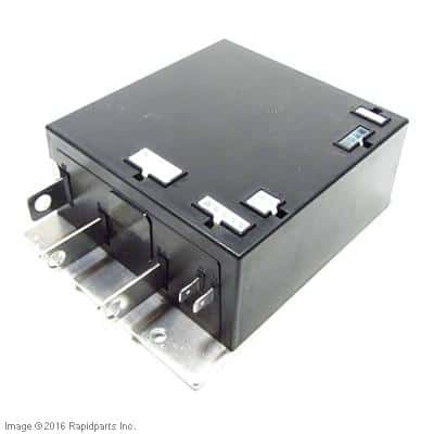 CAT LIFT TRUCKS - CONTROLLER, REMAN PDS 1206MX A000044190 A000044190 CAT LIFT TRUCKS - CONTROLLER, REMAN PDS 1206MX A000044190 A000044190