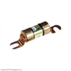 CAT LIFT TRUCKS - ALS-250 FUSE A000008445