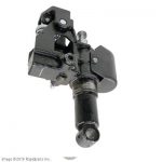 CAT LIFT TRUCKS - PUMP, PALLET TRUCK A000028148 A000028161