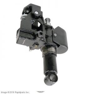 CAT LIFT TRUCKS - PUMP, PALLET TRUCK A000028148