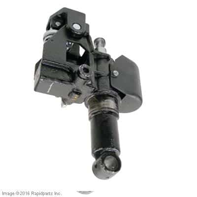 CAT LIFT TRUCKS - PUMP, PALLET TRUCK A000028148 A000028148