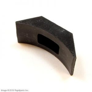 CAT LIFT TRUCKS - POSITIONER A000036348