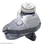 CAT LIFT TRUCKS - DRIVE UNIT,REMAN A000014031 A000014031