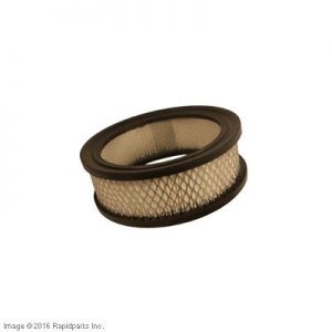 CAT LIFT TRUCKS - TOYOTA IMPCO LP CONV. AIR 2I5195