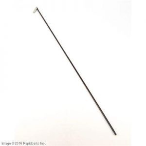 CAT LIFT TRUCKS - PULL ROD UNIT A000036139