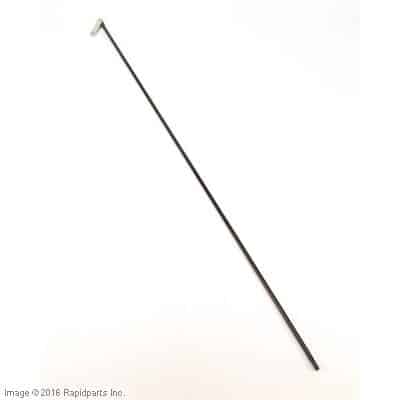 CAT LIFT TRUCKS - PULL ROD UNIT A000036139 A000036139