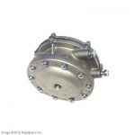 CAT LIFT TRUCKS - VALVE, VFF30 (HYSTER) A000012135 A000012135