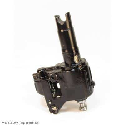 CAT LIFT TRUCKS - PUMP A000036131 A000036131