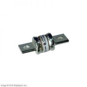CAT LIFT TRUCKS - FUSE,JJN-90 A000008799