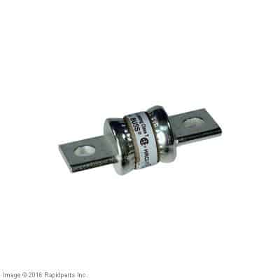 CAT LIFT TRUCKS - FUSE,JJN-90 A000008799 A000008799