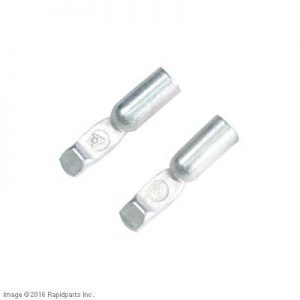 CAT LIFT TRUCKS - SB50 CONTACT SET 6 AWG 2I5340