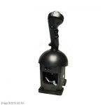 CAT LIFT TRUCKS - CONTROL HANDLE REMAN RM00000429 RM00000429