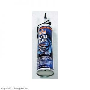 CAT LIFT TRUCKS - ULTRA BLUE GASKET MAKER-POWER BEAD A000011696