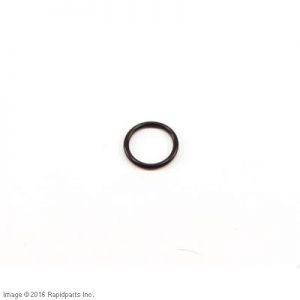CAT LIFT TRUCKS - O-RING A000036353