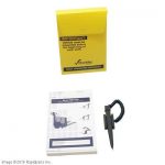 CAT LIFT TRUCKS - BULB,GE 97 A000015776 A000044224 CAT LIFT TRUCKS - BULB,GE 97 A000015776 A000044224