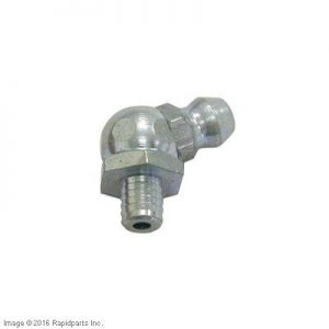 CAT LIFT TRUCKS - Grease Zerk 9I2370