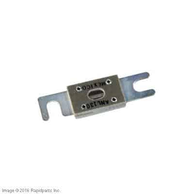 CAT LIFT TRUCKS – ANL-130 FUSE A000008454