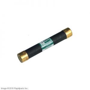 CAT LIFT TRUCKS - NOS-30 FUSE A000000261