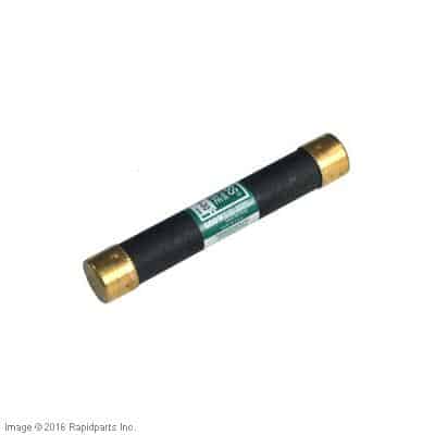 CAT LIFT TRUCKS – NOS-30 FUSE A000000261