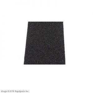 CAT LIFT TRUCKS - SAFETREAD 4" WIDE-ORDER / FT. A000011737