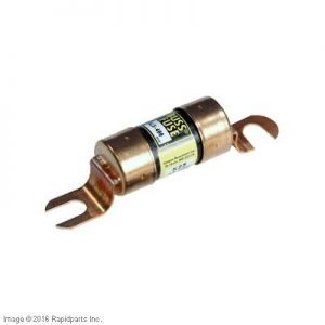 CAT LIFT TRUCKS - ALS-400 FUSE A000008448