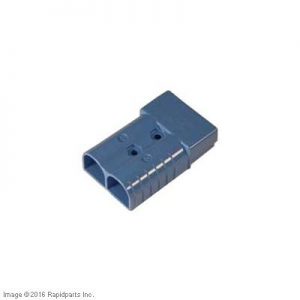 CAT LIFT TRUCKS - SB350 BLUE HOUSING 2I5316