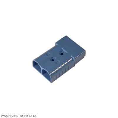 CAT LIFT TRUCKS – SB350 BLUE HOUSING 2I5316