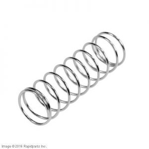 CAT LIFT TRUCKS - SPRING,AIR VALVE A000019192