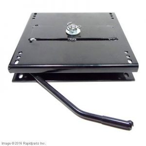 CAT LIFT TRUCKS - SWIVEL,SEAT A000045324