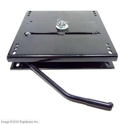 CAT LIFT TRUCKS - SWIVEL,SEAT A000045324 A000045324