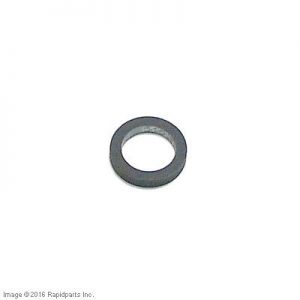 CAT LIFT TRUCKS - MALE REGO COUPLER SEAL 2I5215