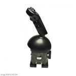 CAT LIFT TRUCKS - CONTROL HANDLE REMAN RM00000429 RM00000429