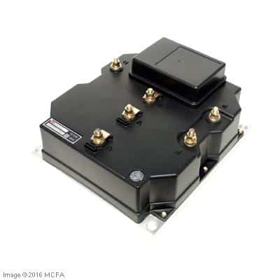 CAT LIFT TRUCKS - INVERTER PUMP REMAN RM00000432 RM00000432