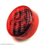 CAT LIFT TRUCKS - TAIL LIGHT 24-48V LED A000033265 MD149522