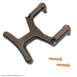 CAT LIFT TRUCKS - HANDLE,80A CONNECTOR A000025418