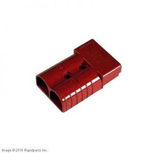 CAT LIFT TRUCKS - SB350 RED HOUSING 2I5317