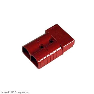 CAT LIFT TRUCKS – SB350 RED HOUSING 2I5317