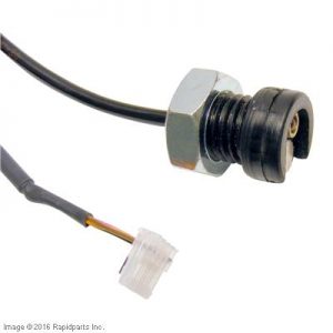 CAT LIFT TRUCKS - SWITCH,REMOTE KEY G FORCE A000005930